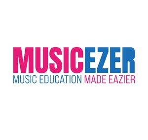 Musicezer