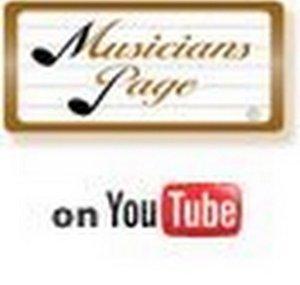 musicianspage