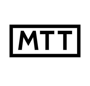 musictechtuition