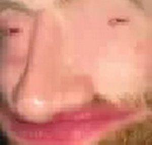 MyNameIsB0aty