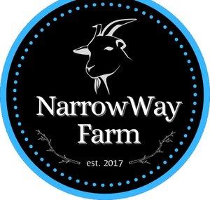 NarrowWay Farm