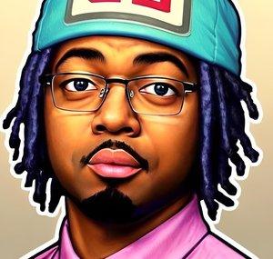 NerdSTATiX