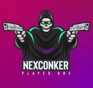 Nexconker53