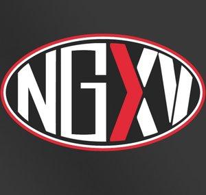 NextGenXV