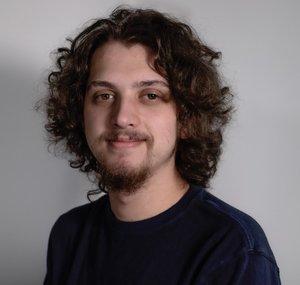 Nicholas Layton