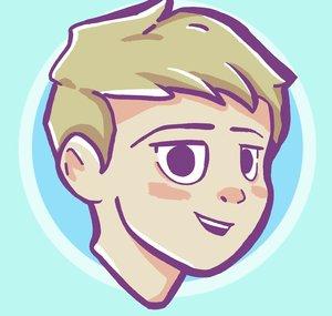 Nikoman