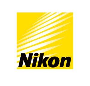 Nikon Thailand