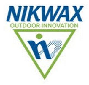 Nikwax Outdoor Innovation