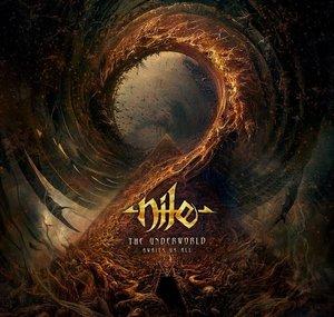 Nile