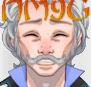 Ninjamoon9 [Account Retired]