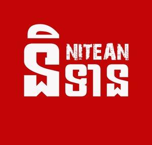 និទាន​ NITEAN