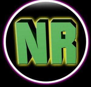 nivrerex