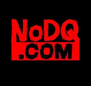 NoDQ - WWE & AEW wrestling news, recaps, reviews