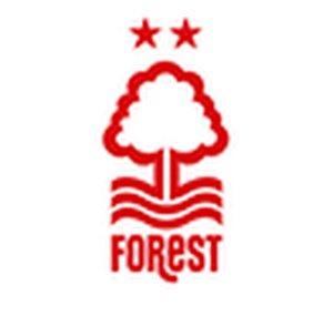Nottingham Forest FC 