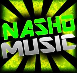 NSC SONGS