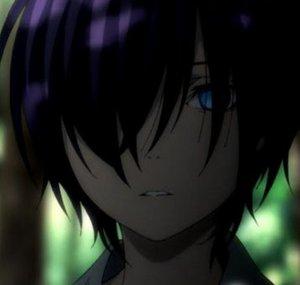 nurasu