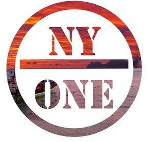 NY one