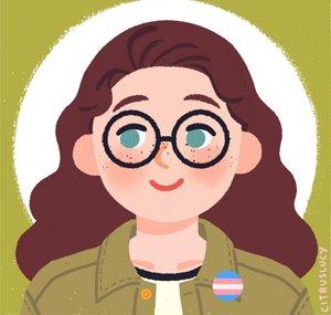 OliveMaybe