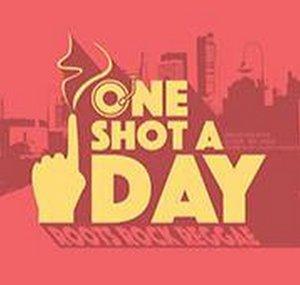 One Shot A Day