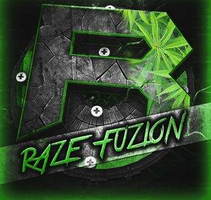 OnlyFuzioN