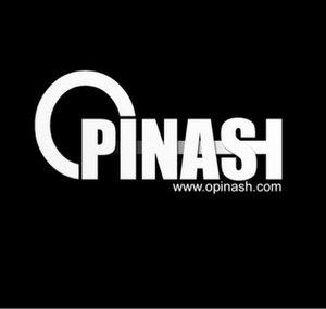 Opinash