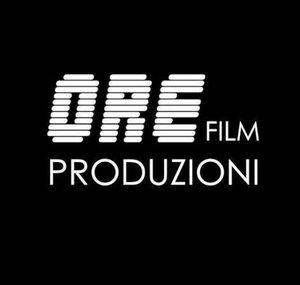OREFILM