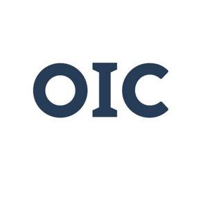 Organização Internacional de Consciencioterapia