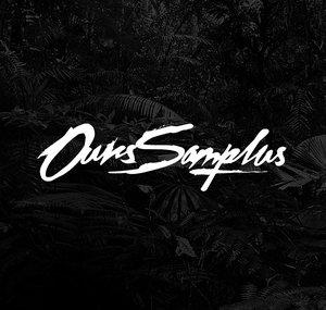 Ours Samplus