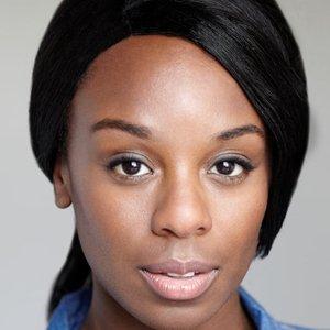 Ozioma Akagha