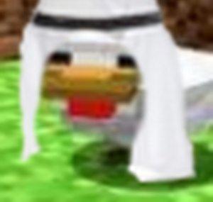 Pabloide
