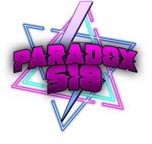 Paradox UHC