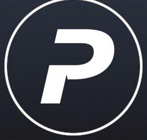 PardCode