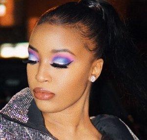ParisVanity