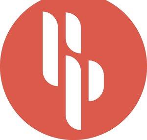 Patwwa Productions