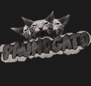 PAUNOGATO