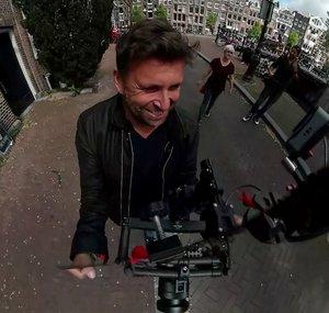 Philip Bloom 360