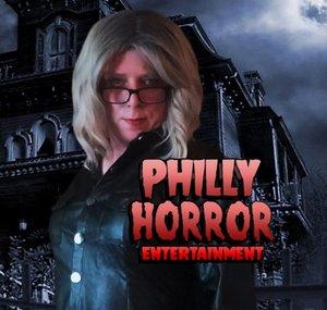 Philly Horror Entertainment