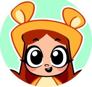 Piccoletta | Kids Cartoon