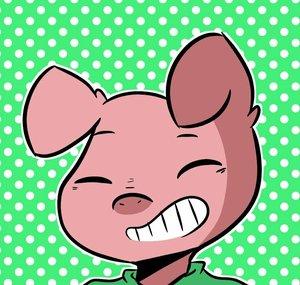 Piggynator Gaming