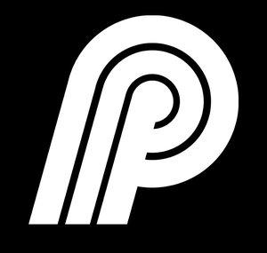 Pixel Perfect Productions