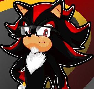 Pixel the Retro