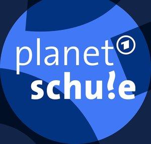 planet schule