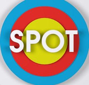 popspot