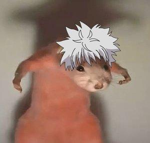 PotatoBIEL