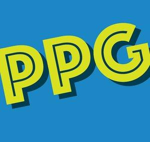 P.P.G. Party Play Gaming