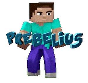 Prebelius