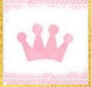 Princess Hairstyles