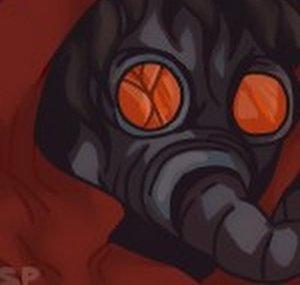 Psyskellar