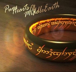 PureHeartsOfMiddleEarth