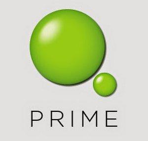 Qyuki Prime